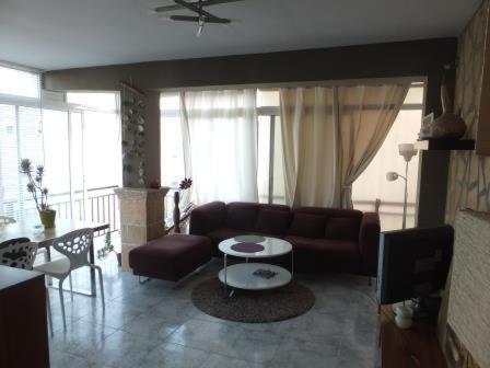Apartmán Adrijul Moraira Exteriér fotografie