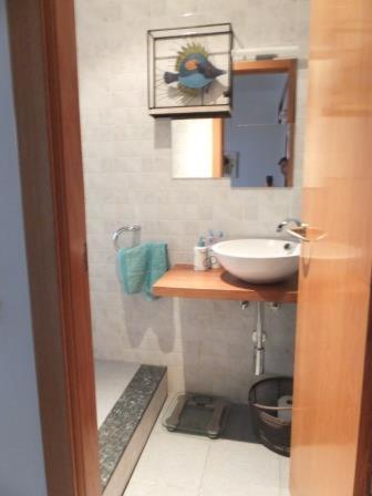 Apartmán Adrijul Moraira Exteriér fotografie