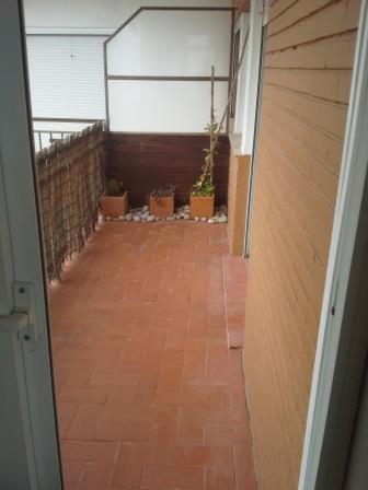 Apartmán Adrijul Moraira Exteriér fotografie